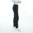 パンツ レディース トミー ヒルフィガー ゴルフ TOMMY HILFIGER GOLF 日本正規品 2025 秋冬 新作 ゴルフウェア