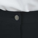 パンツ レディース トミー ヒルフィガー ゴルフ TOMMY HILFIGER GOLF 日本正規品 2025 秋冬 新作 ゴルフウェア