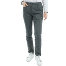 パンツ レディース トミー ヒルフィガー ゴルフ TOMMY HILFIGER GOLF 日本正規品 2025 秋冬 新作 ゴルフウェア