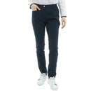 パンツ レディース トミー ヒルフィガー ゴルフ TOMMY HILFIGER GOLF 日本正規品 2025 秋冬 新作 ゴルフウェア