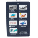 パンツ レディース トミー ヒルフィガー ゴルフ TOMMY HILFIGER GOLF 日本正規品 2025 秋冬 新作 ゴルフウェア