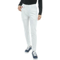 パンツ レディース トミー ヒルフィガー ゴルフ TOMMY HILFIGER GOLF 日本正規品 2025 秋冬 新作 ゴルフウェア