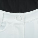 パンツ レディース トミー ヒルフィガー ゴルフ TOMMY HILFIGER GOLF 日本正規品 2025 秋冬 新作 ゴルフウェア