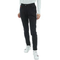 パンツ レディース トミー ヒルフィガー ゴルフ TOMMY HILFIGER GOLF 日本正規品 2025 秋冬 新作 ゴルフウェア
