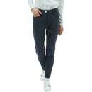 パンツ レディース トミー ヒルフィガー ゴルフ TOMMY HILFIGER GOLF 日本正規品 2025 秋冬 新作 ゴルフウェア