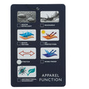 パンツ レディース トミー ヒルフィガー ゴルフ TOMMY HILFIGER GOLF 日本正規品 2025 秋冬 新作 ゴルフウェア