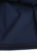 Women's Skirt TOMMY HILFIGER GOLF Japanese genuine product 2025 Fall/Winter new golf wear