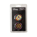 Marker for men and women Disney Disney 2025 Fall/Winter New Golf