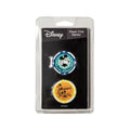 Marker for men and women Disney Disney 2025 Fall/Winter New Golf