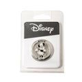 Marker for men and women Disney Disney 2025 Fall/Winter New Golf