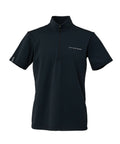 Polo Shirt Men's Jun & Lope Jun & Lope JUN & Lope JUN & ROPE 2025 Autumn/Winter New Golf Wear