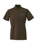 Polo Shirt Men's Jun & Lope Jun & Lope JUN & Lope JUN & ROPE 2025 Autumn/Winter New Golf Wear