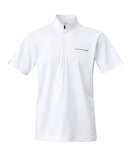 Polo Shirt Men's Jun & Lope Jun & Lope JUN & Lope JUN & ROPE 2025 Autumn/Winter New Golf Wear