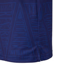 polo衫男士JUN & ROPE JUN & ROPE 2025秋冬新款高尔夫球服