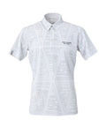 Polo Shirt Men's Jun & Lope Jun & Lope JUN & Lope JUN & ROPE 2025 Autumn/Winter New Golf Wear