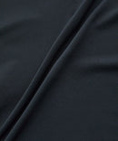 女士JUN & ROPE JUN安德洛佩JUN & ROPE 2025秋冬新款高尔夫球服