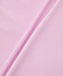 女士JUN & ROPE JUN安德洛佩JUN & ROPE 2025秋冬新款高尔夫球服