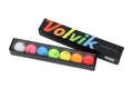 Golf Ball Men's Women's Volvik Volvik 2025 Fall/Winter New Golf