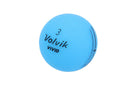 Golf Ball Men's Women's Volvik Volvik 2025 Fall/Winter New Golf