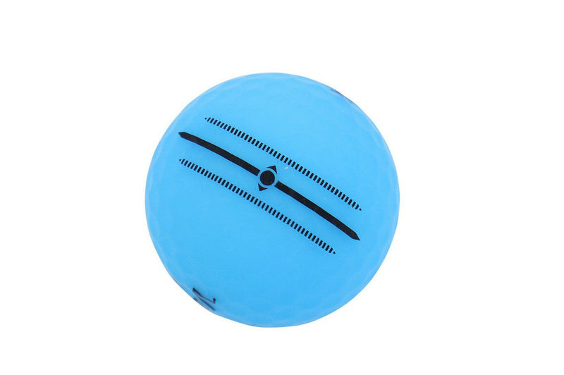 Golf Ball Men's Women's Volvik Volvik 2025 Fall/Winter New Golf
