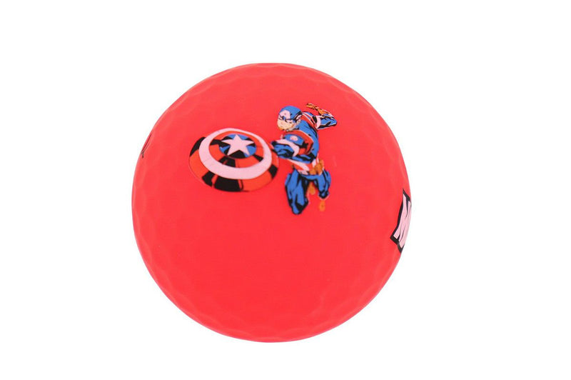 Golf Ball Men's Women's Volvik Volvik 2025 Fall/Winter New Golf