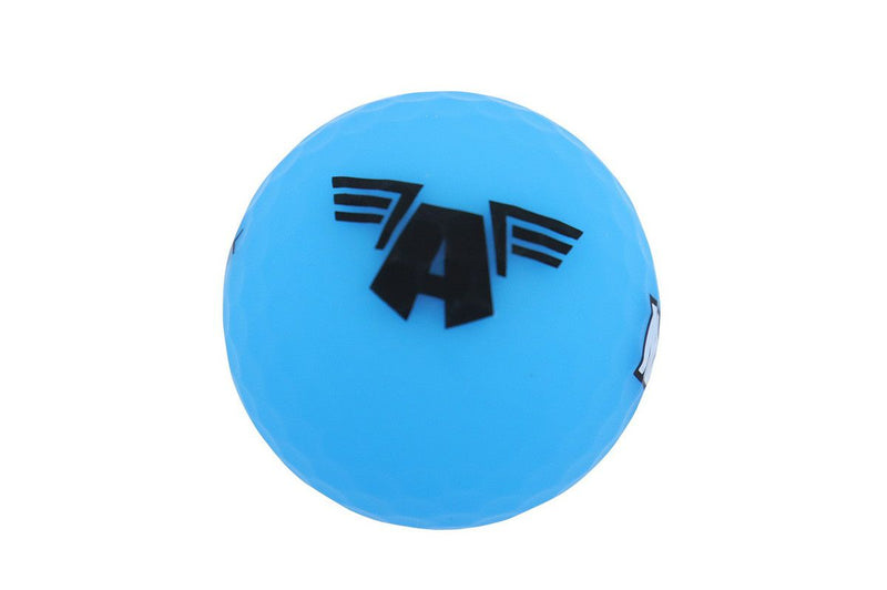 Golf Ball Men's Women's Volvik Volvik 2025 Fall/Winter New Golf