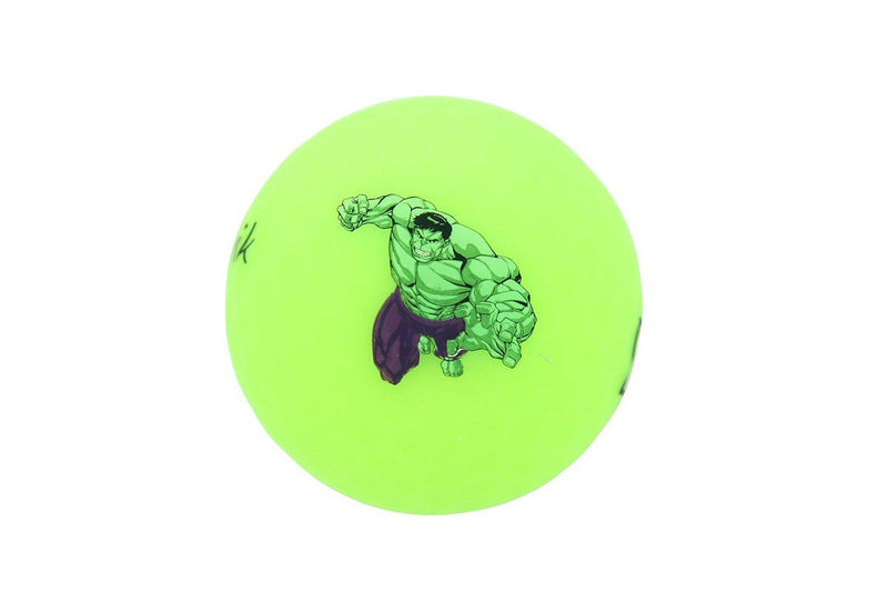 ゴルフボール メンズ レディース ボルビック Volvik 2025 秋冬 新作 ゴルフ