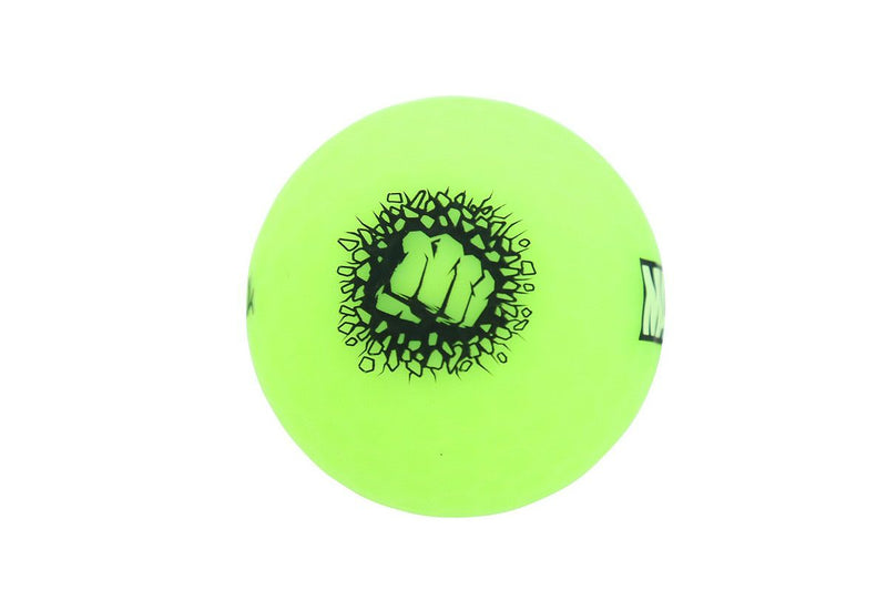 ゴルフボール メンズ レディース ボルビック Volvik 2025 秋冬 新作 ゴルフ