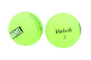 Golf Ball Men's Women's Volvik Volvik 2025 Fall/Winter New Golf