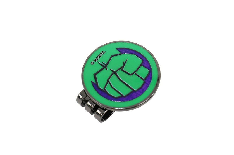 ゴルフボール メンズ レディース ボルビック Volvik 2025 秋冬 新作 ゴルフ
