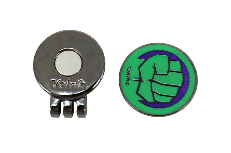 ゴルフボール メンズ レディース ボルビック Volvik 2025 秋冬 新作 ゴルフ