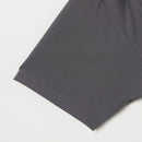 High neck shirt for men VIVA HEART 2025 Autumn/Winter New Golf Wear