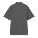 High neck shirt for men VIVA HEART 2025 Autumn/Winter New Golf Wear