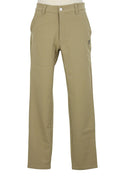 Long pants for men T-MAC 2025 Fall/Winter New Golf Wear