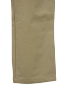 男士長褲T-MAC 2025秋季/冬季新高爾夫服裝