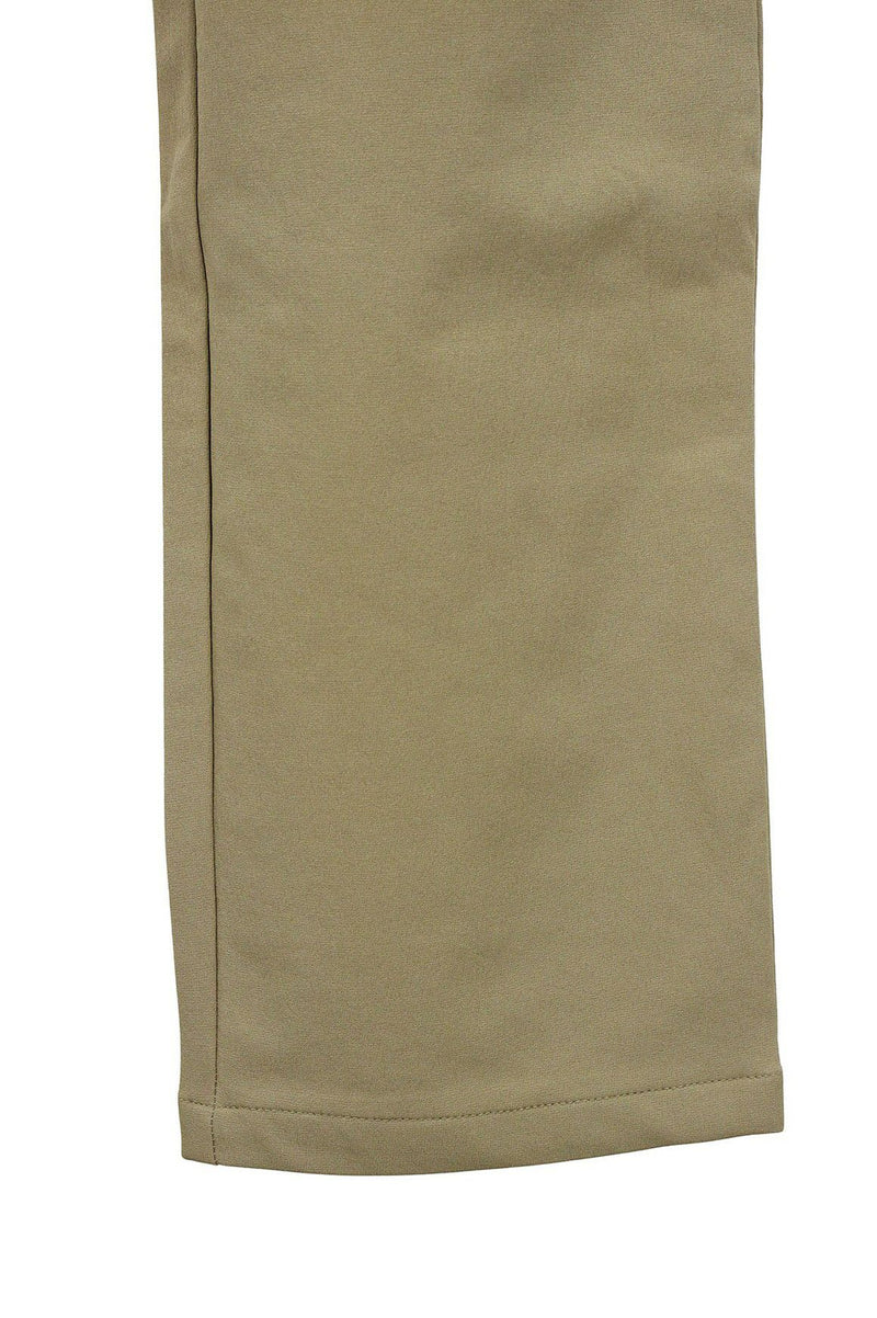 Long pants for men T-MAC 2025 Fall/Winter New Golf Wear