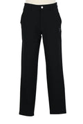 Long pants for men T-MAC 2025 Fall/Winter New Golf Wear