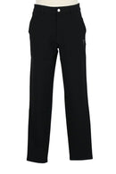 男士長褲T-MAC 2025秋季/冬季新高爾夫服裝