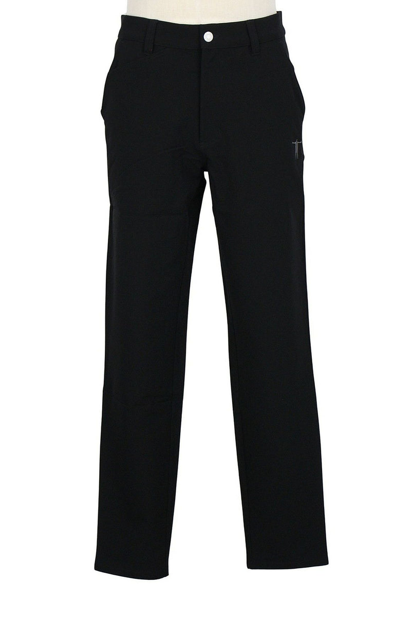 Long pants for men T-MAC 2025 Fall/Winter New Golf Wear