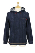 Men's T-shirt Laura Felice Laura Felice 2025 Fall/Winter New