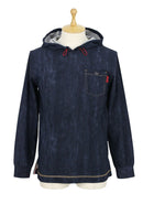 男士T恤Laura Felice Laura Felice 2025秋季/冬季新