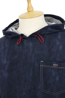 男士T恤Laura Felice Laura Felice 2025秋季/冬季新