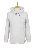 Men's T-shirt Laura Felice Laura Felice 2025 Fall/Winter New