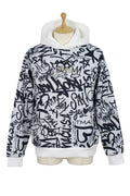Men's Hoodie T-MAC T-MAC 2025 Fall/Winter New Golf Wear