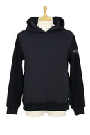 Men's Hoodie Laura Felice Bianero 2025 Fall/Winter New