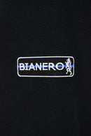 Men's Hoodie Laura Felice Bianero 2025 Fall/Winter New