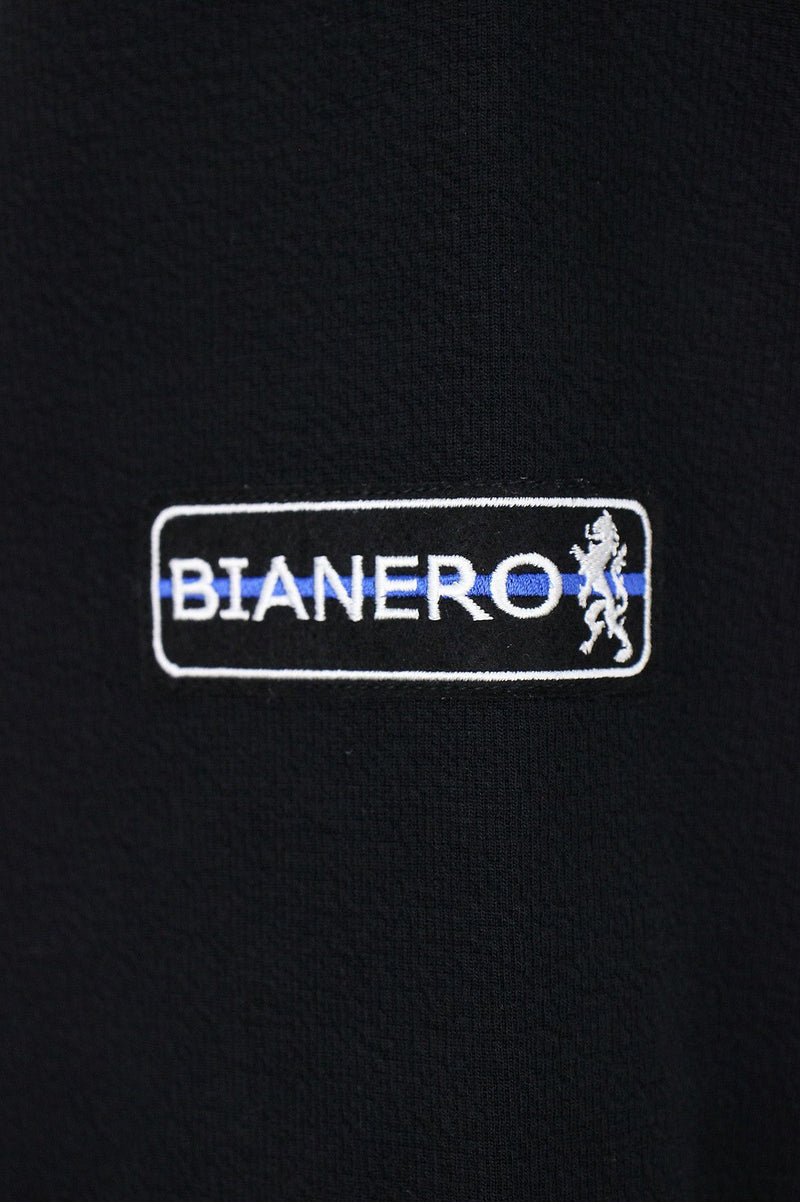 Men's Hoodie Laura Felice Bianero 2025 Fall/Winter New
