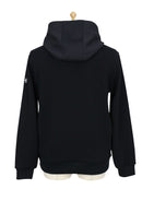 Men's Hoodie Laura Felice Bianero 2025 Fall/Winter New