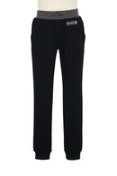 Long pants for men Laura Felice Bianero Laura Felice Bianero 2025 Fall/Winter New