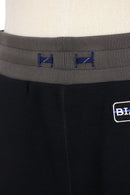 Long pants for men Laura Felice Bianero Laura Felice Bianero 2025 Fall/Winter New